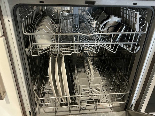 Keukenbenodigdheden - afbeelding 20 van  22