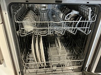 Keukenbenodigdheden - afbeelding 20 van  22