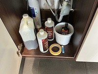 Keukenbenodigdheden - afbeelding 21 van  22