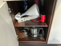 Keukenbenodigdheden - afbeelding 22 van  22