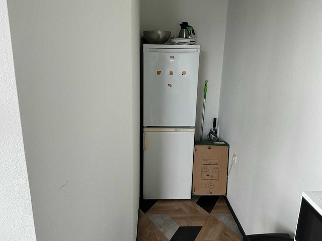Keukenbenodigdheden - afbeelding 8 van  15