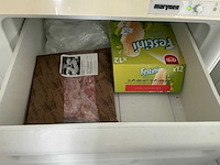 Keukenbenodigdheden - afbeelding 13 van  15