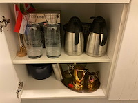 Keukenbenodigdheden - afbeelding 2 van  10