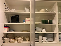 Keukenbenodigdheden - afbeelding 3 van  10