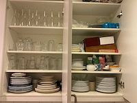 Keukenbenodigdheden - afbeelding 4 van  10