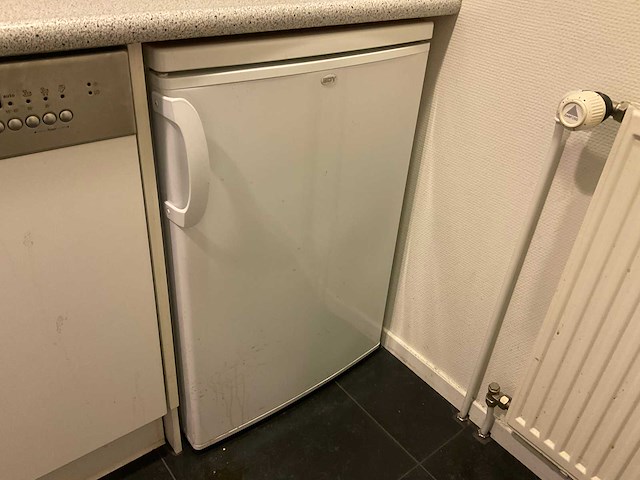 Keukenbenodigdheden - afbeelding 5 van  10