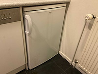 Keukenbenodigdheden - afbeelding 5 van  10