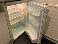 Keukenbenodigdheden - afbeelding 6 van  10