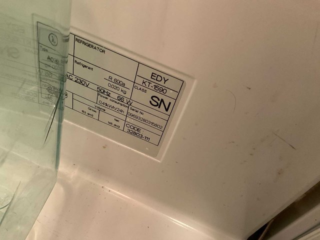 Keukenbenodigdheden - afbeelding 7 van  10