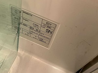 Keukenbenodigdheden - afbeelding 7 van  10