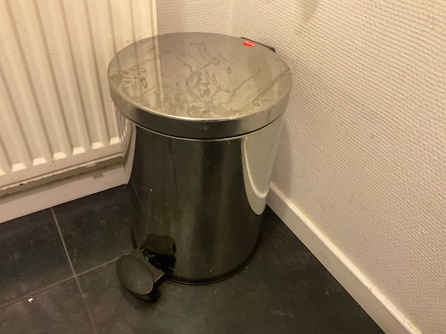 Keukenbenodigdheden - afbeelding 8 van  10