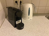 Keukenbenodigdheden - afbeelding 9 van  10