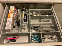 Keukenbenodigdheden - afbeelding 10 van  10