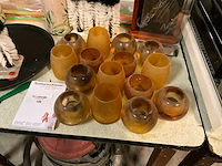 Keukenbenodigdheden - afbeelding 4 van  6