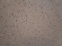 Keukenblad - ca. 240x62x4 cm - afbeelding 2 van  3