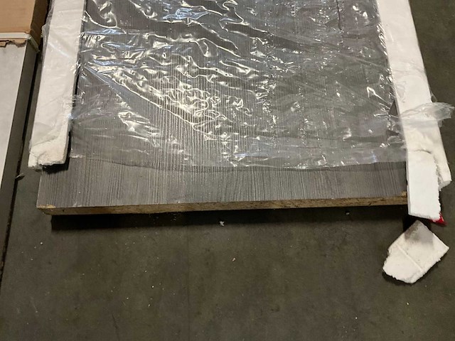 Keukenblad (2x) - afbeelding 4 van  4