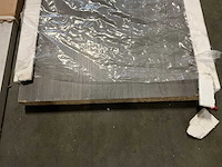 Keukenblad (2x) - afbeelding 4 van  4