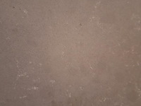 Keukenblad, afm. ca. 302x64x4 cm - afbeelding 3 van  4