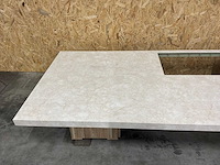 Keukenblad - afbeelding 8 van  8