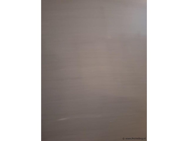 Keukenblad - afbeelding 2 van  4
