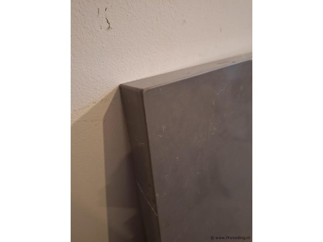 Keukenblad - afbeelding 3 van  3