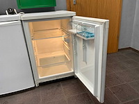 Keukenblok, magnatron, vaatwasser en koelkast (4x) - afbeelding 8 van  10