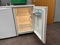 Keukenblok, magnatron, vaatwasser en koelkast (4x) - afbeelding 9 van  10