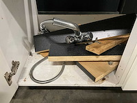 Keukenblok - afbeelding 3 van  4