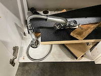 Keukenblok - afbeelding 4 van  4