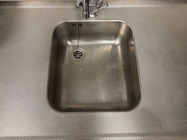 Keukenblok - afbeelding 3 van  7