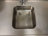 Keukenblok - afbeelding 3 van  7