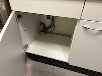 Keukenblok - afbeelding 4 van  7