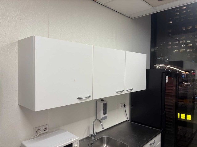 Keukenblok - afbeelding 5 van  7