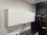 Keukenblok - afbeelding 5 van  7