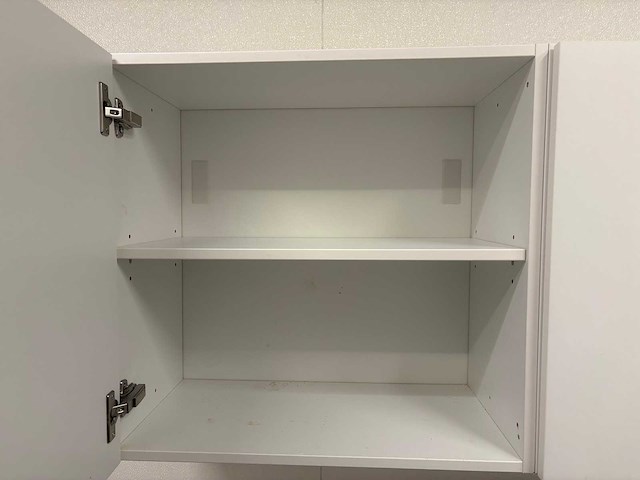 Keukenblok - afbeelding 6 van  7