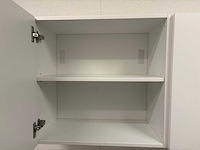 Keukenblok - afbeelding 6 van  7