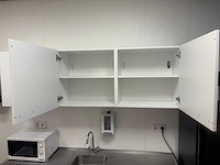 Keukenblok - afbeelding 7 van  7