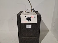 Keukenboiler 15l, inventum, q15