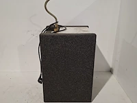 Keukenboiler 15l, inventum, q15 - afbeelding 2 van  5