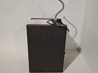 Keukenboiler 15l, inventum, q15 - afbeelding 3 van  5