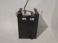 Keukenboiler 15l, inventum, q15 - afbeelding 4 van  5
