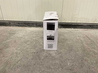 Keukengerei - swiss pro+ - 28cm casserole - afbeelding 3 van  5