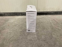 Keukengerei - swiss pro+ - 28cm casserole - afbeelding 2 van  5