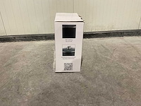 Keukengerei - swiss pro+ - 40cm casserole - afbeelding 2 van  5