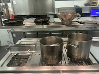 Keukengerei diverse - afbeelding 3 van  4