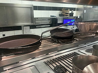 Keukengerei diverse - afbeelding 4 van  4