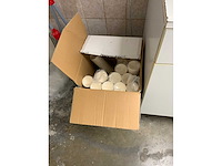 Keukengerei met magnetron - afbeelding 7 van  7