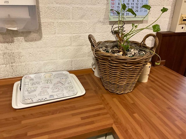 Keukengerei - afbeelding 18 van  35