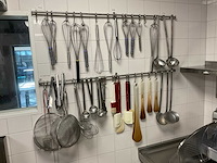 Keukengerei - afbeelding 1 van  1