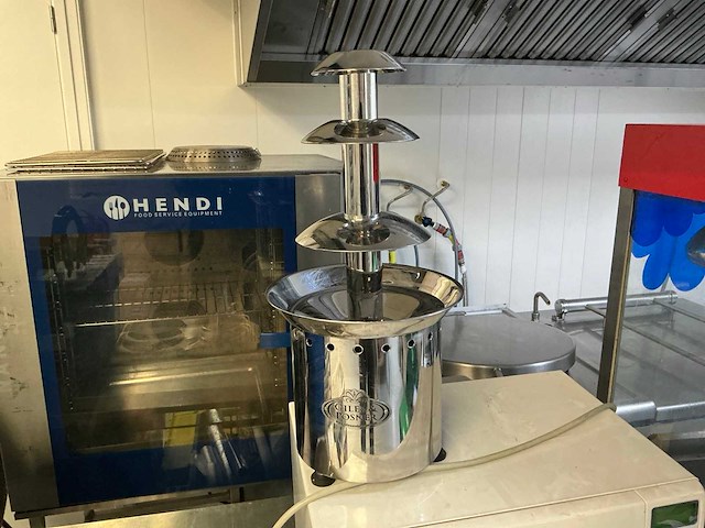 Keukengerei - afbeelding 2 van  4